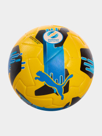 М'ячі PUMA Orbita Upl (fifa Q Pro) модель 084592 Фото
