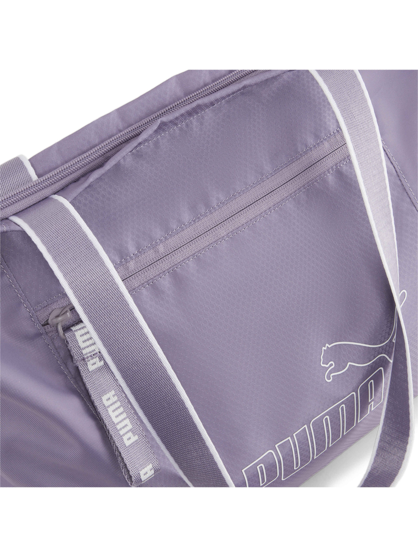 Сумки PUMA Core Base Large Shopper модель 090639 Фото