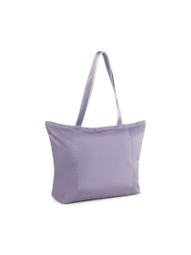 Сумки PUMA Core Base Large Shopper модель 090639 Фото