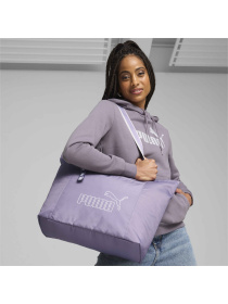 Сумки PUMA Core Base Large Shopper модель 090639 Фото