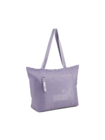 Сумки PUMA Core Base Large Shopper модель 090639 Фото