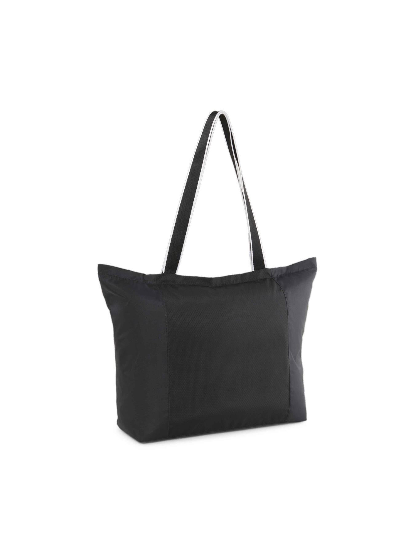 Сумки PUMA Core Base Large Shopper модель 090639 Сумки PUMA Core Base Large Shopper модель 090639 Фото