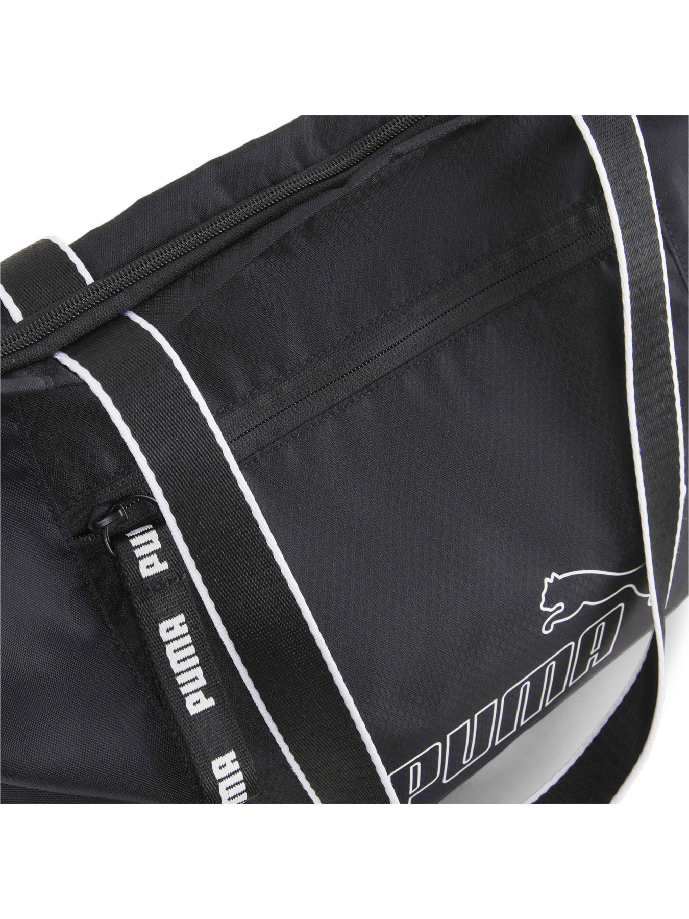Сумки PUMA Core Base Large Shopper модель 090639 Сумки PUMA Core Base Large Shopper модель 090639 Фото