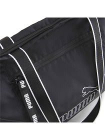 Сумки PUMA Core Base Large Shopper модель 090639 Фото