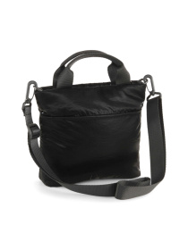 Сумки PUMA Core Up Mini Tote Bag модель 090653 Фото