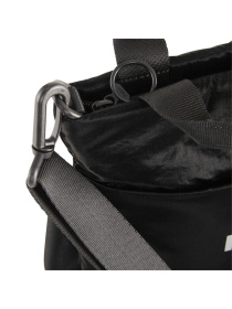 Сумки PUMA Core Up Mini Tote Bag модель 090653 Фото