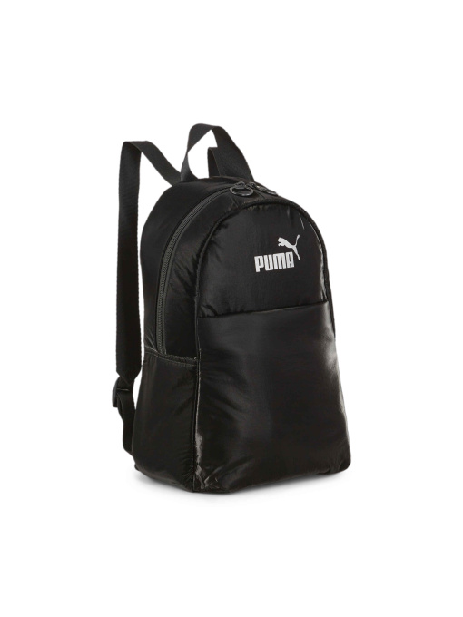 Рюкзаки PUMA Core Up Backpack модель 090649 Фото