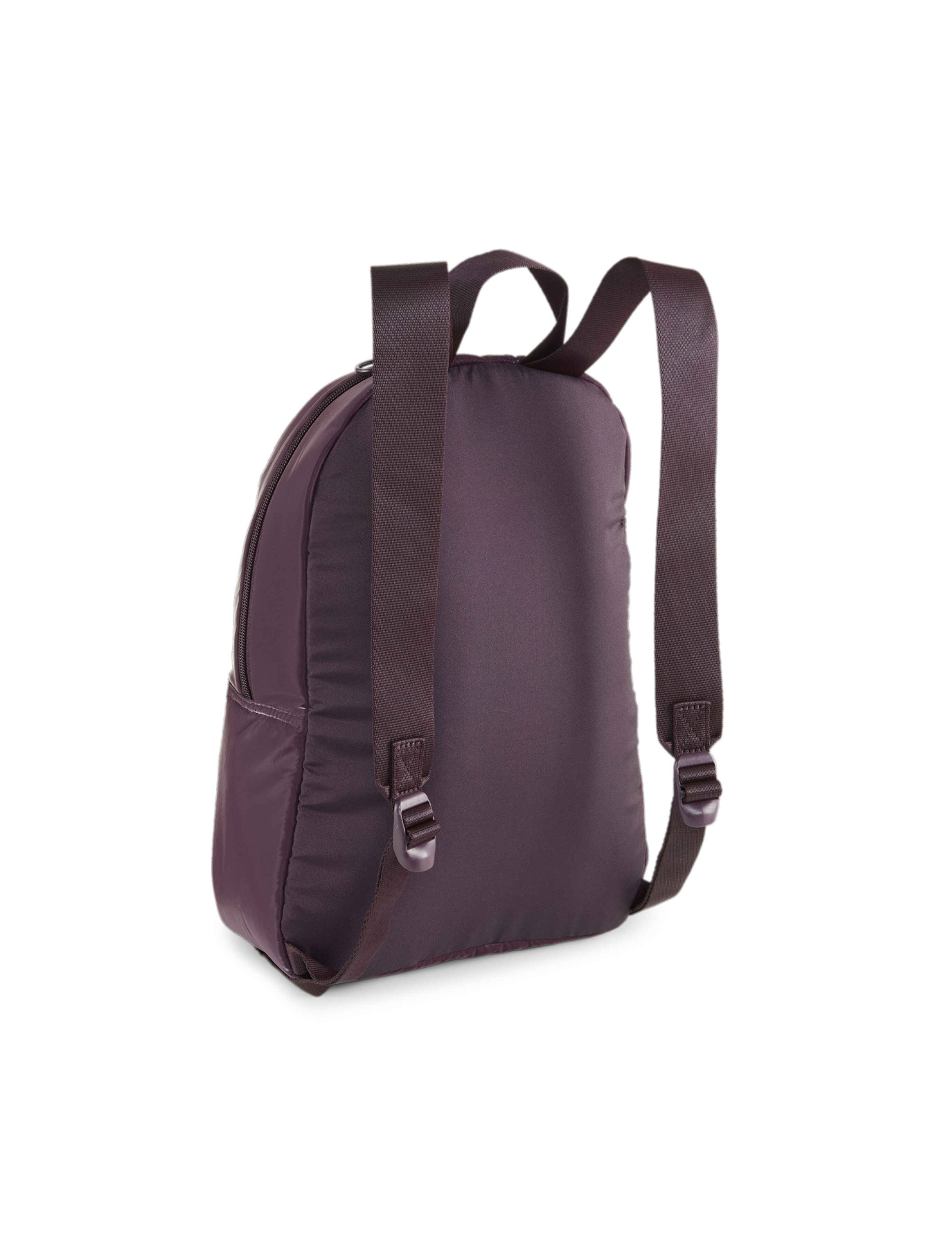 Рюкзаки PUMA Core Up Backpack модель 090649 Рюкзаки PUMA Core Up Backpack модель 090649 Фото