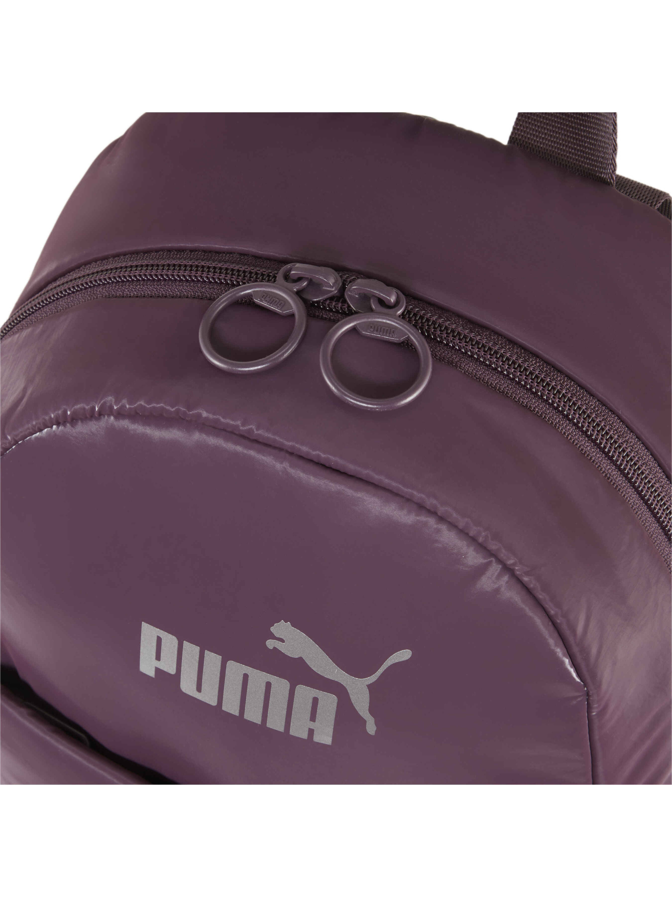 Рюкзаки PUMA Core Up Backpack модель 090649 Рюкзаки PUMA Core Up Backpack модель 090649 Фото