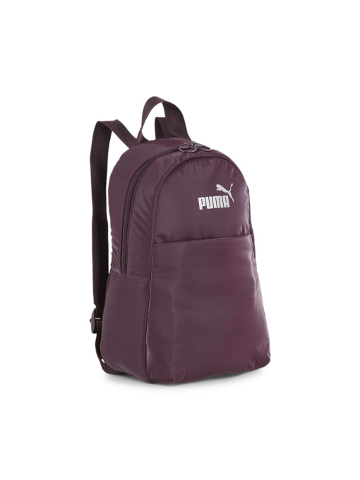 Рюкзаки PUMA Core Up Backpack модель 090649 Фото