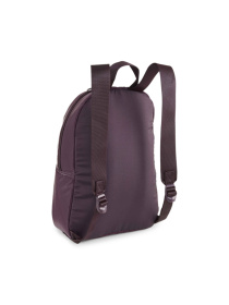 Рюкзаки PUMA Core Up Backpack модель 090649 Фото