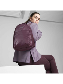 Рюкзаки PUMA Core Up Backpack модель 090649 Фото
