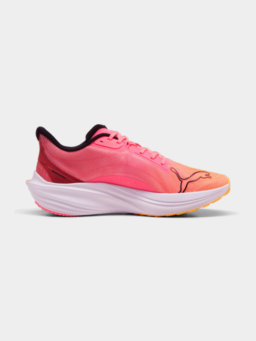 Кросівки PUMA Darter Pro модель 310152 Фото