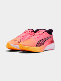 Кросівки PUMA Darter Pro модель 310152 Фото
