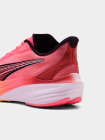 Кросівки PUMA Darter Pro модель 310152 Фото