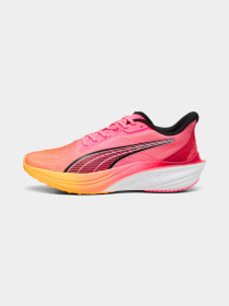 Кросівки PUMA Darter Pro модель 310152 Фото