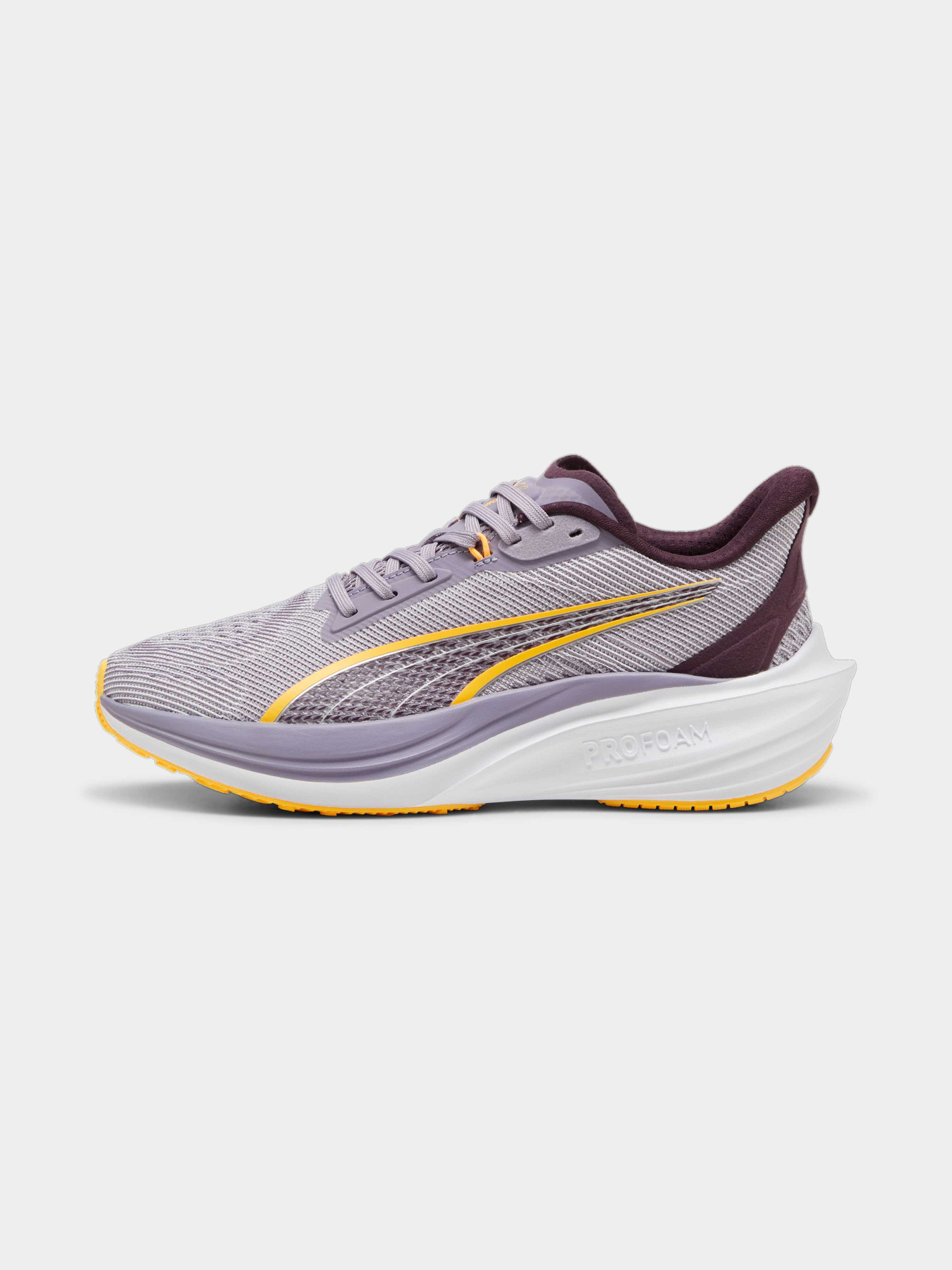 Кросівки PUMA Darter Pro модель 310152 Кросівки PUMA Darter Pro модель 310152 Фото