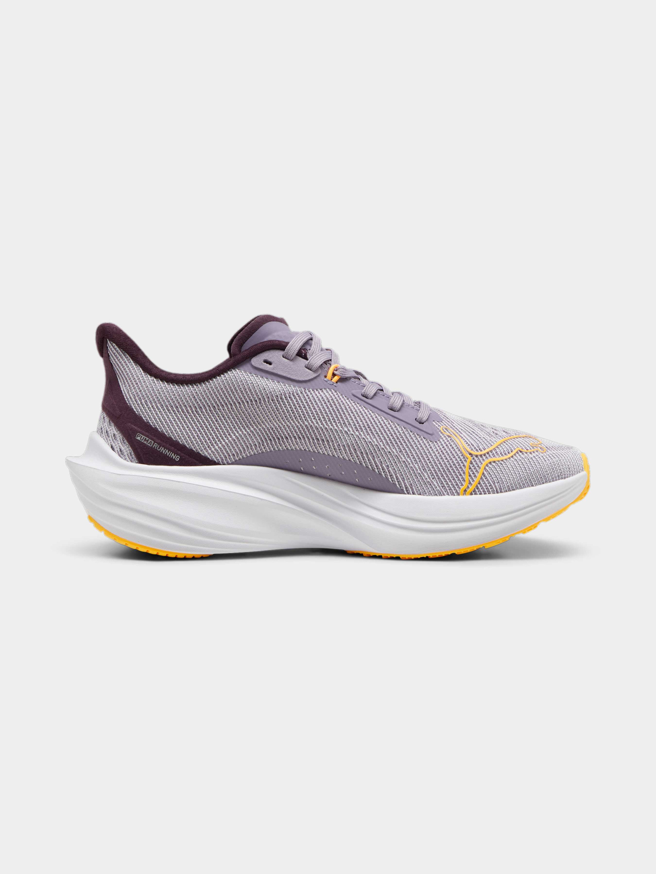 Кросівки PUMA Darter Pro модель 310152 Кросівки PUMA Darter Pro модель 310152 Фото