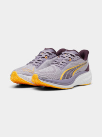Кросівки PUMA Darter Pro модель 310152 Фото
