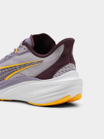 Кросівки PUMA Darter Pro модель 310152 Фото