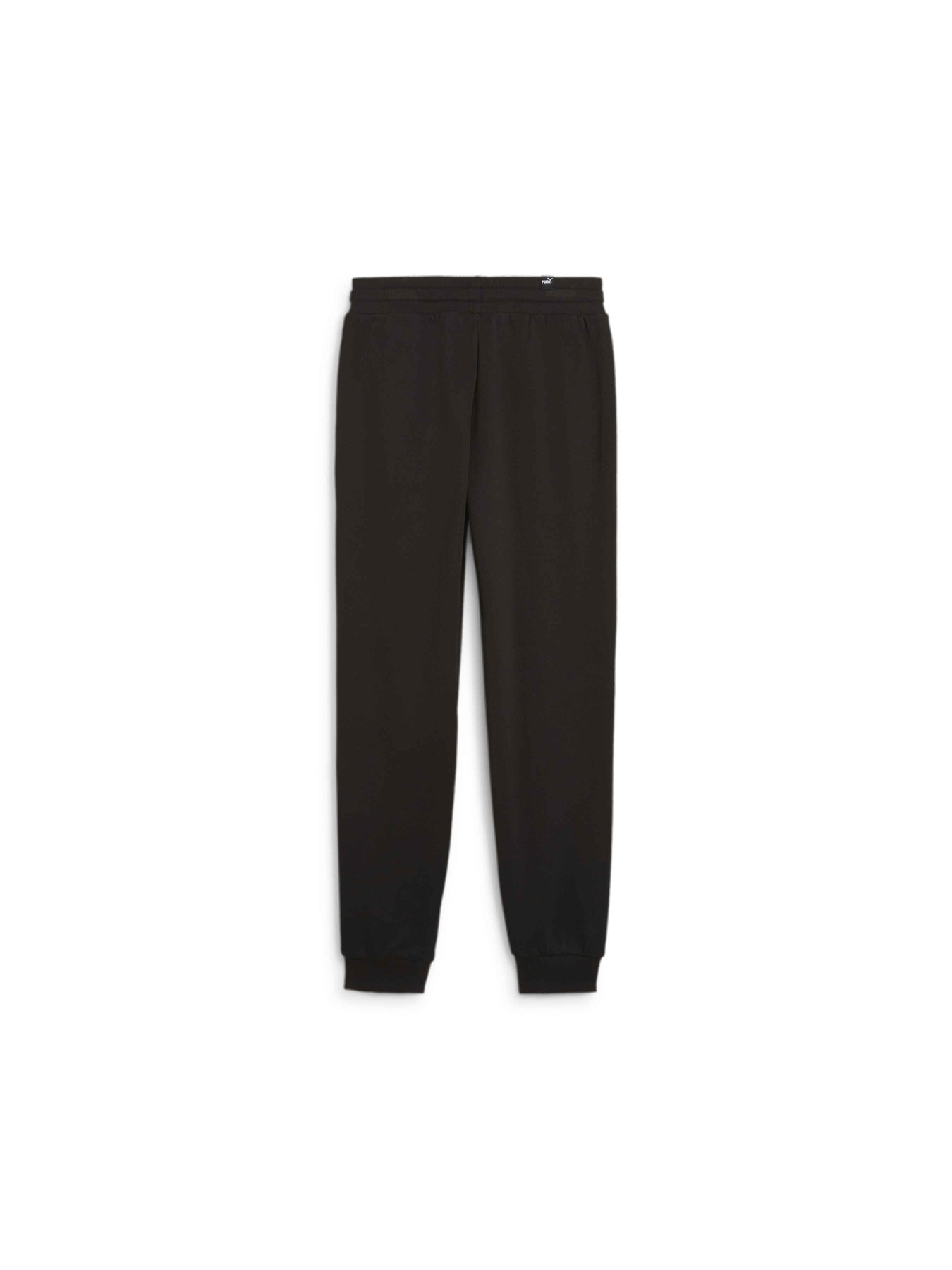 Брюки PUMA Ess+ Script Pants Fl модель 682799 Брюки PUMA Ess+ Script Pants Fl модель 682799 Фото