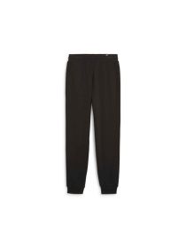 Брюки PUMA Ess+ Script Pants Fl модель 682799 Фото