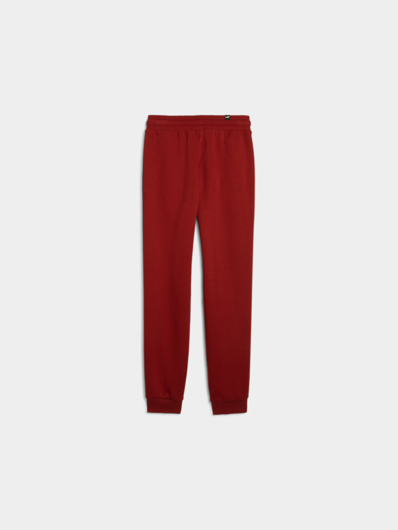 Брюки PUMA Ess+ Script Pants Fl модель 682799 Фото