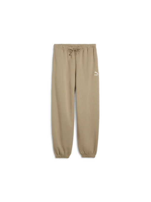 Штани PUMA Better Classics Sweatpants модель 624234 Фото