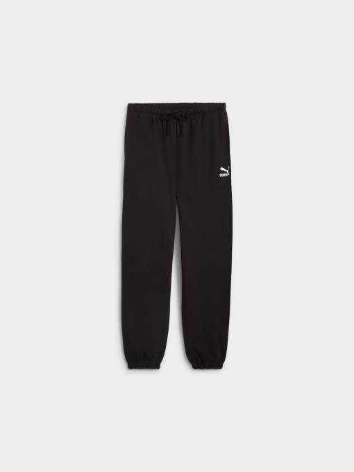 Штани PUMA Better Classics Sweatpants модель 624234 Фото
