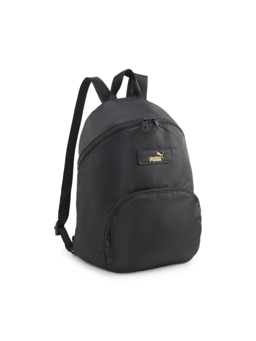 Рюкзаки PUMA Core Pop Backpack модель 090645 Фото