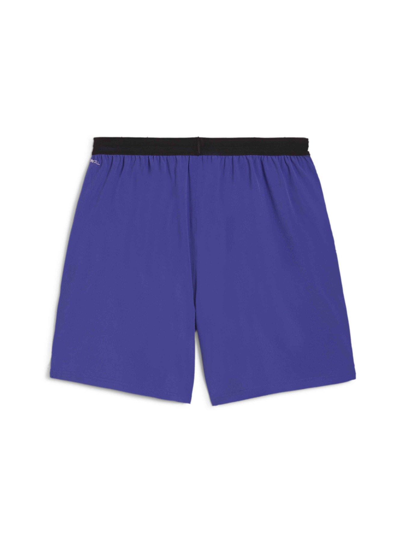 Шорты PUMA Energy 7 Stretch Woven Short модель 525720 Фото