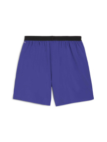 Шорты PUMA Energy 7 Stretch Woven Short модель 525720 Фото