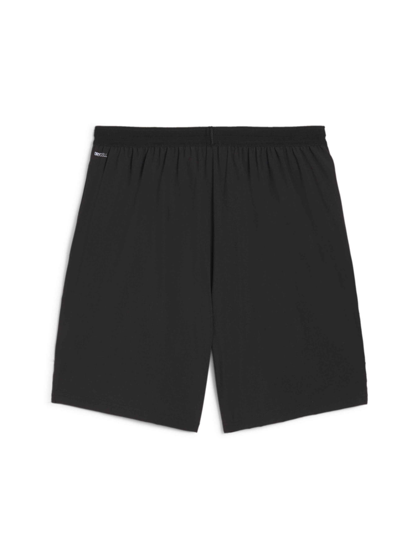 Шорты PUMA Energy 7 Stretch Woven Short модель 525720 Фото