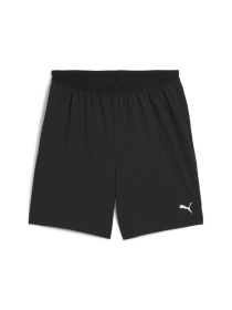 Шорты PUMA Energy 7 Stretch Woven Short модель 525720 Фото