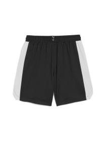 Шорты PUMA Bball Blueprint Mesh Shorts модель 679983 Фото