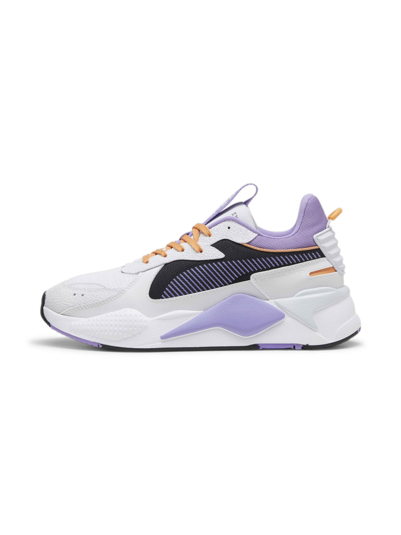 Кросівки PUMA Rs-x Hard Drive модель 369818 Кросівки PUMA Rs-x Hard Drive модель 369818 Фото