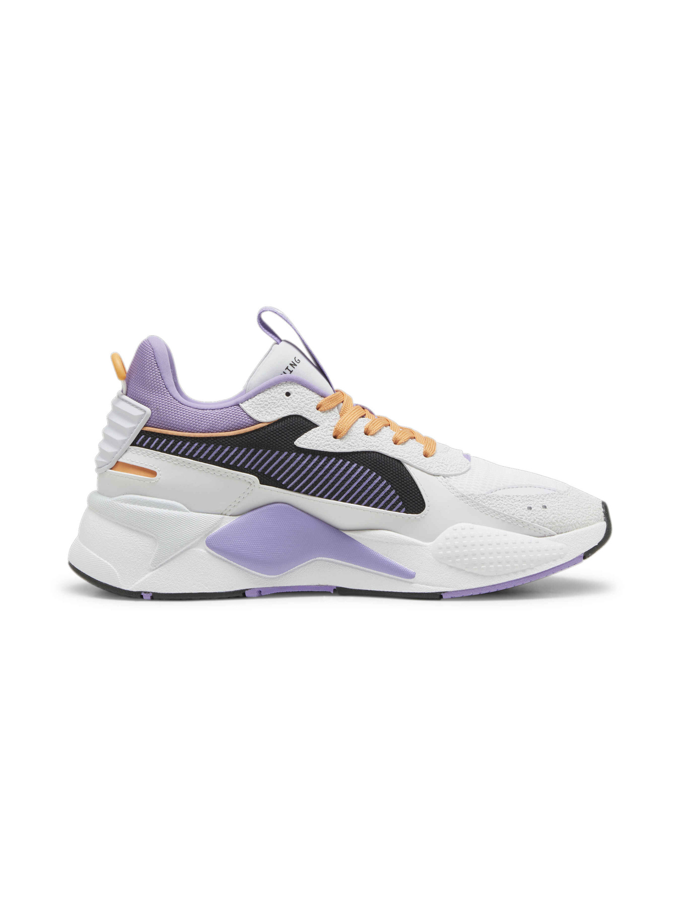 Кросівки PUMA Rs-x Hard Drive модель 369818 Кросівки PUMA Rs-x Hard Drive модель 369818 Фото