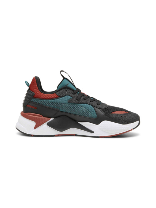 Кросівки PUMA Rs-x Hard Drive модель 369818 Фото