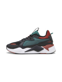 Кросівки PUMA Rs-x Hard Drive модель 369818 Фото