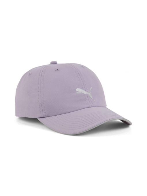 Шапки та кепки PUMA Unisex Running Cap Iii модель 052911 Фото