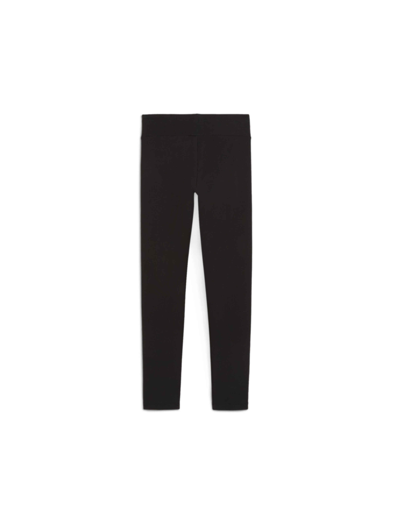 Брюки PUMA Ess+ Script Metallic Legging модель 682800 Фото