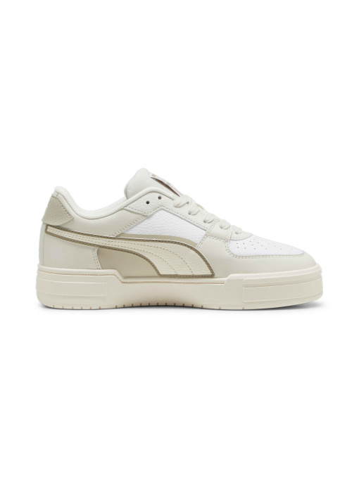 Кеди PUMA Ca Pro Classic Contour модель 398353 Фото