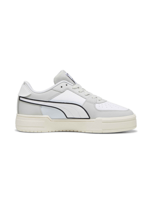Кеди PUMA Ca Pro Classic Contour модель 398353 Фото