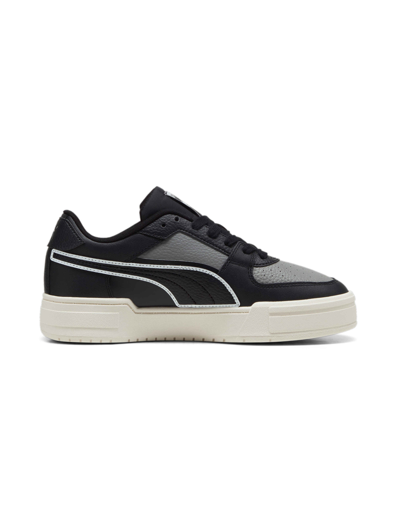 Кеди PUMA Ca Pro Classic Contour модель 398353 Фото