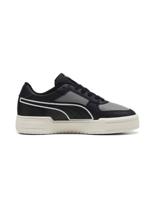 Кеди PUMA Ca Pro Classic Contour модель 398353 Фото