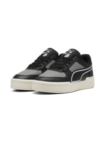 Кеди PUMA Ca Pro Classic Contour модель 398353 Фото