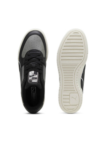 Кеди PUMA Ca Pro Classic Contour модель 398353 Фото