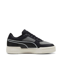 Кеди PUMA Ca Pro Classic Contour модель 398353 Фото