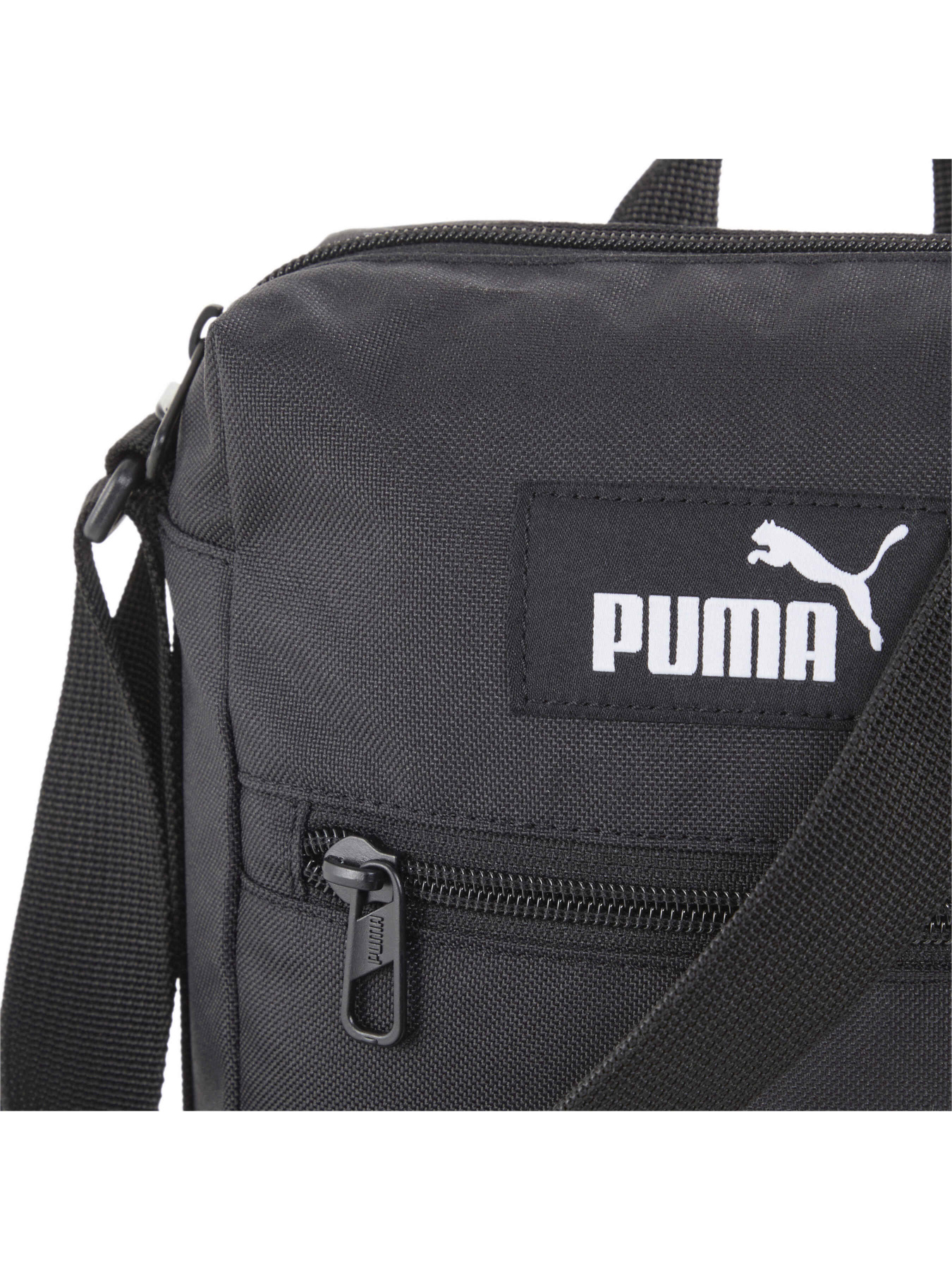 Сумки PUMA Evoess Portable модель 090956 Фото