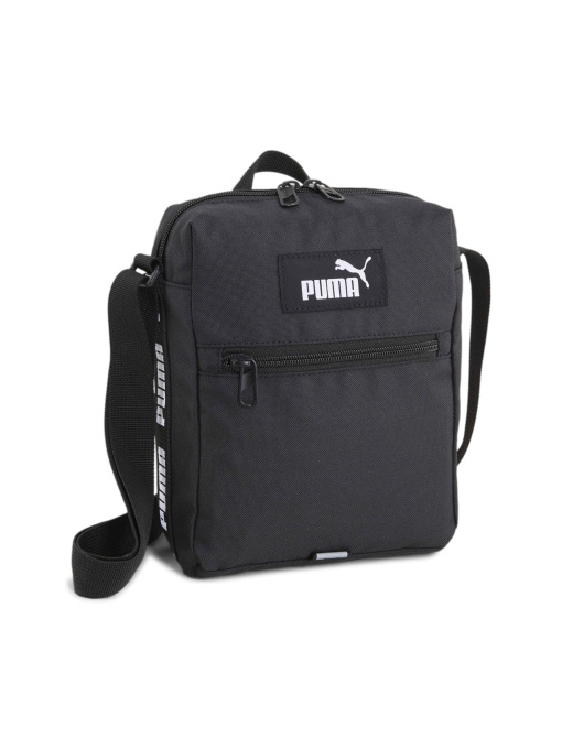 Сумки PUMA Evoess Portable модель 090956 Фото
